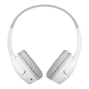 Belkin SoundForm Mini - hovedtelefoner