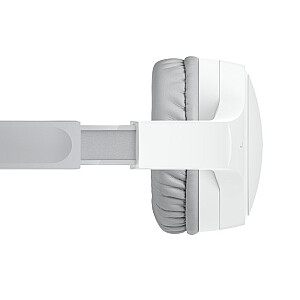 Belkin SoundForm Mini - hovedtelefoner