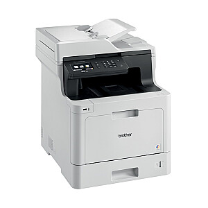 Brother MFC-L8690CDW - многофункциональное устройство