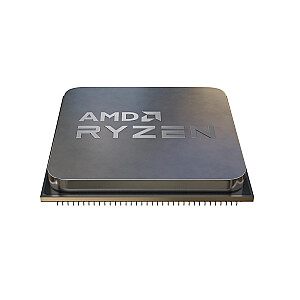 AMD Ryzen 9 Processor - PIB/WOF