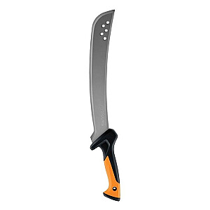 FISCHER MACHETE CITI