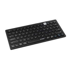 DUAL WIRELESS COMPACT KEYBOARD/AZERTY