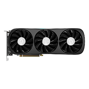 ZOTAC GAMING GeForce RTX 4070 SUPER Tr