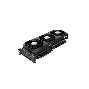 ZOTAC GAMING GeForce RTX 4070 SUPER Tr