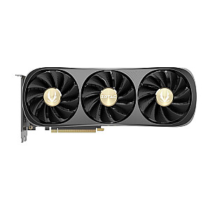 ZOTAC GAMING GeForce RTX 4070 Ti SUPER