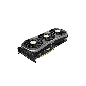 ZOTAC GAMING GeForce RTX 4070 Ti SUPER