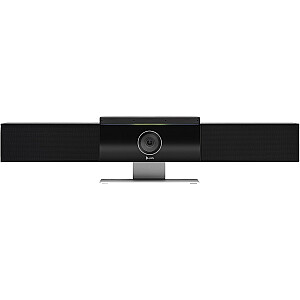 POLY STUDIO USB VIDEO BAR/SWITZERLAND LOCALIZATION