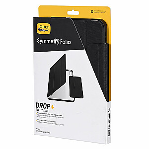 Чехол OTTERBOX SYMMETRY FOLIO IPAD 10TH STARRY NIGH