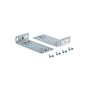 ACCESSORY KIT FOR CATALYST 9500/SERIES - 19INCH RACK