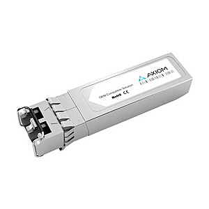 25GBASE-SR SFP MODULE/IN