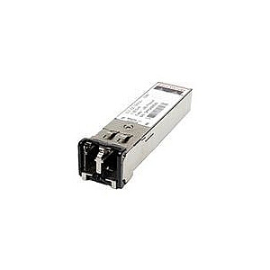 100BASE-FX SFP/F/ FE PORT IN