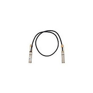 100GBASE-CR4 PASSIVE COPPER/CABLE 2M IN