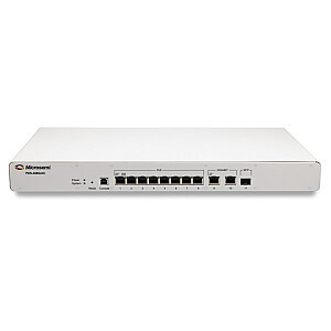 1-портовый IEEE802.3BT LEGACY MIDS/60 Вт 10/100/1000 BASET AC EU