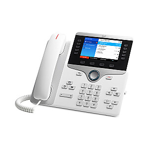 CISCO UC PHONE 8851/IN