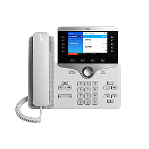 CISCO UC PHONE 8851/IN