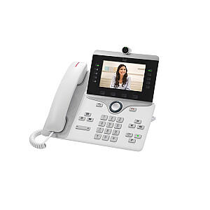 Cisco IP Phone 8845