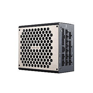 PHANTEKS Revolt Pro 80+ Gold PSU, modular, Power Combo - 1000 Watt