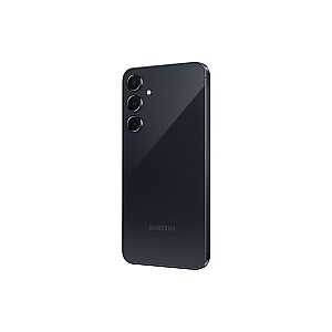 Samsung Galaxy A55 (A556) 5G 8/128 ГБ Navy E.Edition