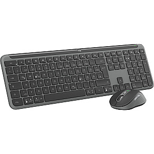 Logitech Signature Slim Combo MK950 fo