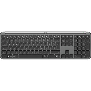 Logitech Signature Slim Combo MK950 fo