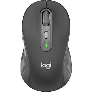 Logitech Signature Slim Combo MK950 fo