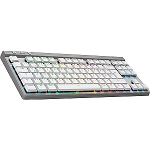 G515 LIGHTSPEED TKL KB/BALTS — DEU — EMEA28I-935