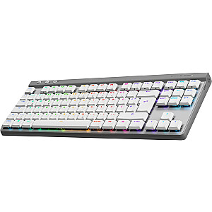 G515 LIGHTSPEED TKL KB/BALTS — DEU — EMEA28I-935