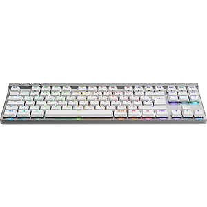 G515 LIGHTSPEED TKL KB/BALTS — DEU — EMEA28I-935