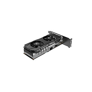 ZOTAC GAMING GeForce RTX 3050 6 ГБ LP G