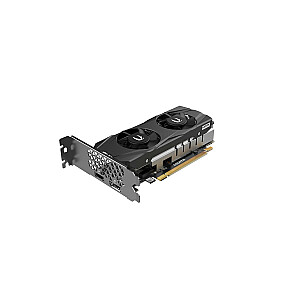 ZOTAC GAMING GeForce RTX 3050 6 ГБ LP G