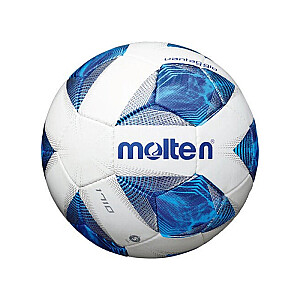 Futbola bumba Molten F5N1710 H-MO-F5N1710