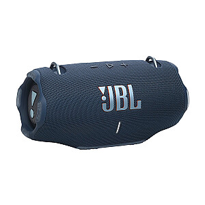 JBL Xtreme 4 Bluetooth Skaļrunis