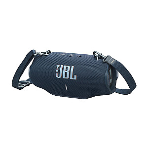 JBL Xtreme 4 Bluetooth Skaļrunis