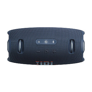 JBL Xtreme 4 Bluetooth Skaļrunis