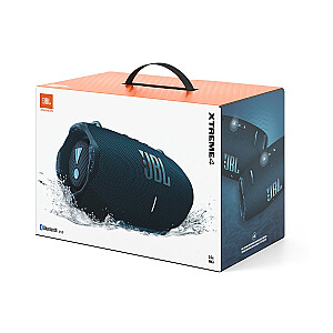 JBL Xtreme 4 Bluetooth Skaļrunis