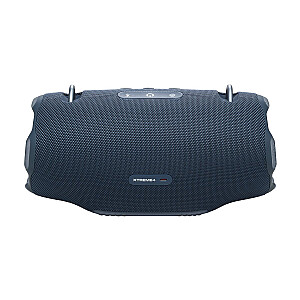 JBL Xtreme 4 Bluetooth Skaļrunis