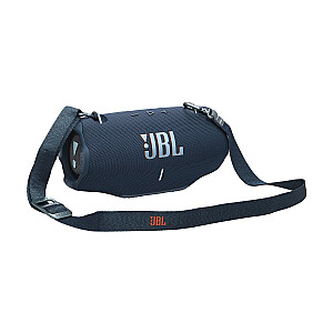 JBL Xtreme 4 Bluetooth Skaļrunis