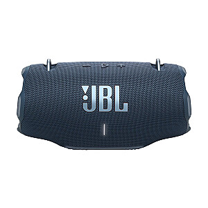 JBL Xtreme 4 Bluetooth Skaļrunis