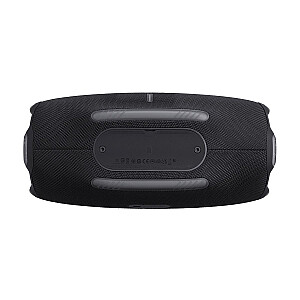 JBL Xtreme 4 Bluetooth Динамик