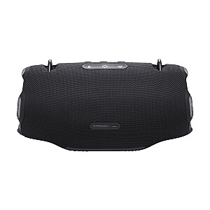 JBL Xtreme 4 Bluetooth Динамик