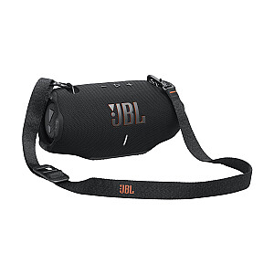 JBL Xtreme 4 Bluetooth Динамик