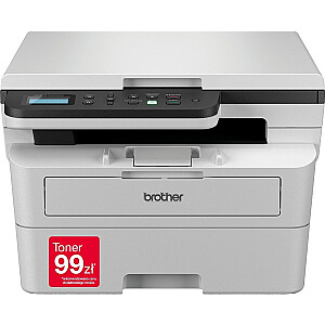 Monobloka Brother DCP-B7620DW (DCPB7620DWYJ1)