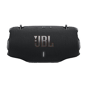 JBL Xtreme 4 Bluetooth Динамик