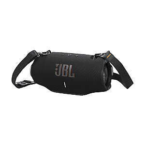 JBL Xtreme 4 Bluetooth Динамик