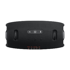 JBL Xtreme 4 Bluetooth Динамик