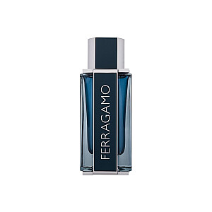 Ferragamo Ferragamo parfimērijas ūdens 100ml