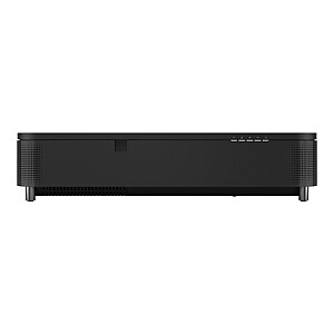 EPSON EB-815E Laser Full HD projector 1080p/5000Lm/16:9/2500000:1, Black