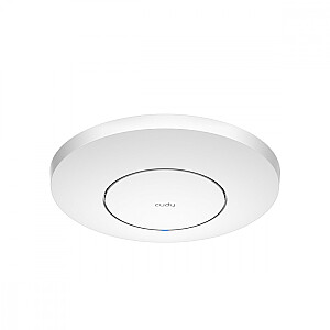 Punkt dostępu AP3000_P Access Point 2.5G WiFi 6 AX3000 