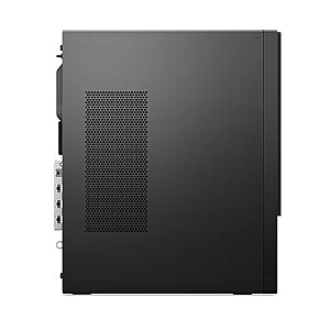 Компьютер ThinkCentre Neo 50t G4 TWR 12JB005KPB W11Pro i3-13100/16 ГБ/512 ГБ/INT/DVD/3Y OS 