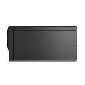 Компьютер ThinkCentre Neo 50t G4 TWR 12JB005KPB W11Pro i3-13100/16 ГБ/512 ГБ/INT/DVD/3Y OS 